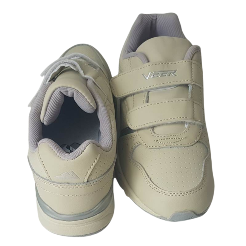 Sneaker 9194