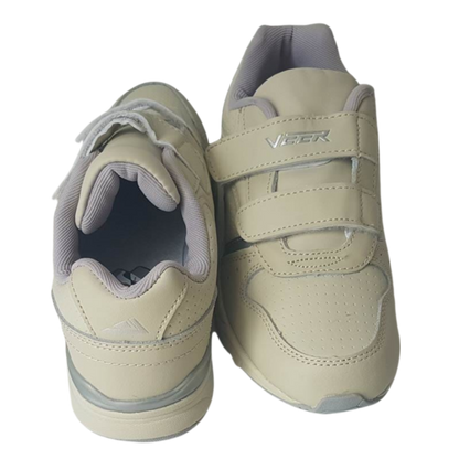 Sneaker 9194