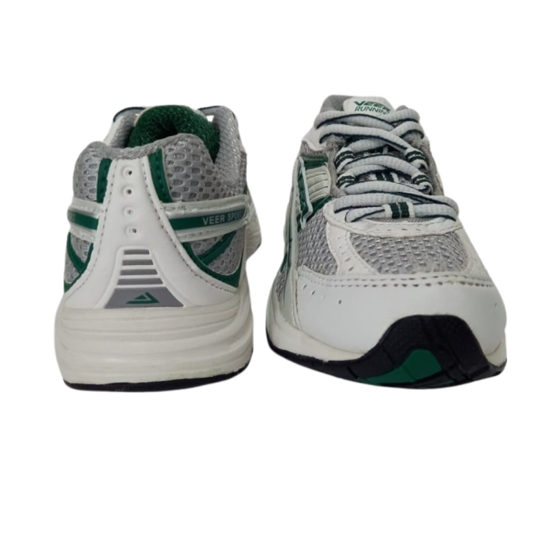 Sneaker 868