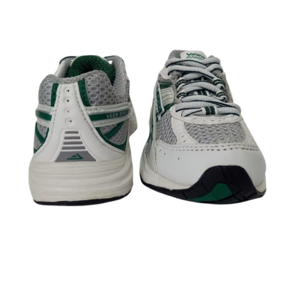 Sneaker 868
