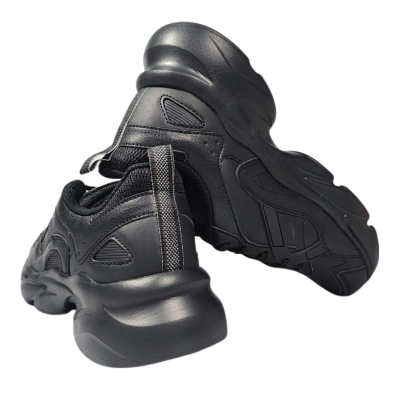 Sneaker 2120