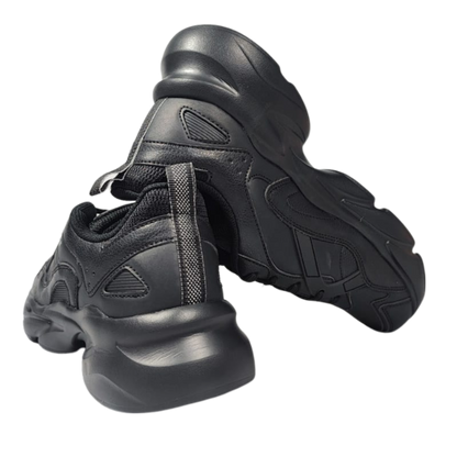 Sneaker 2120
