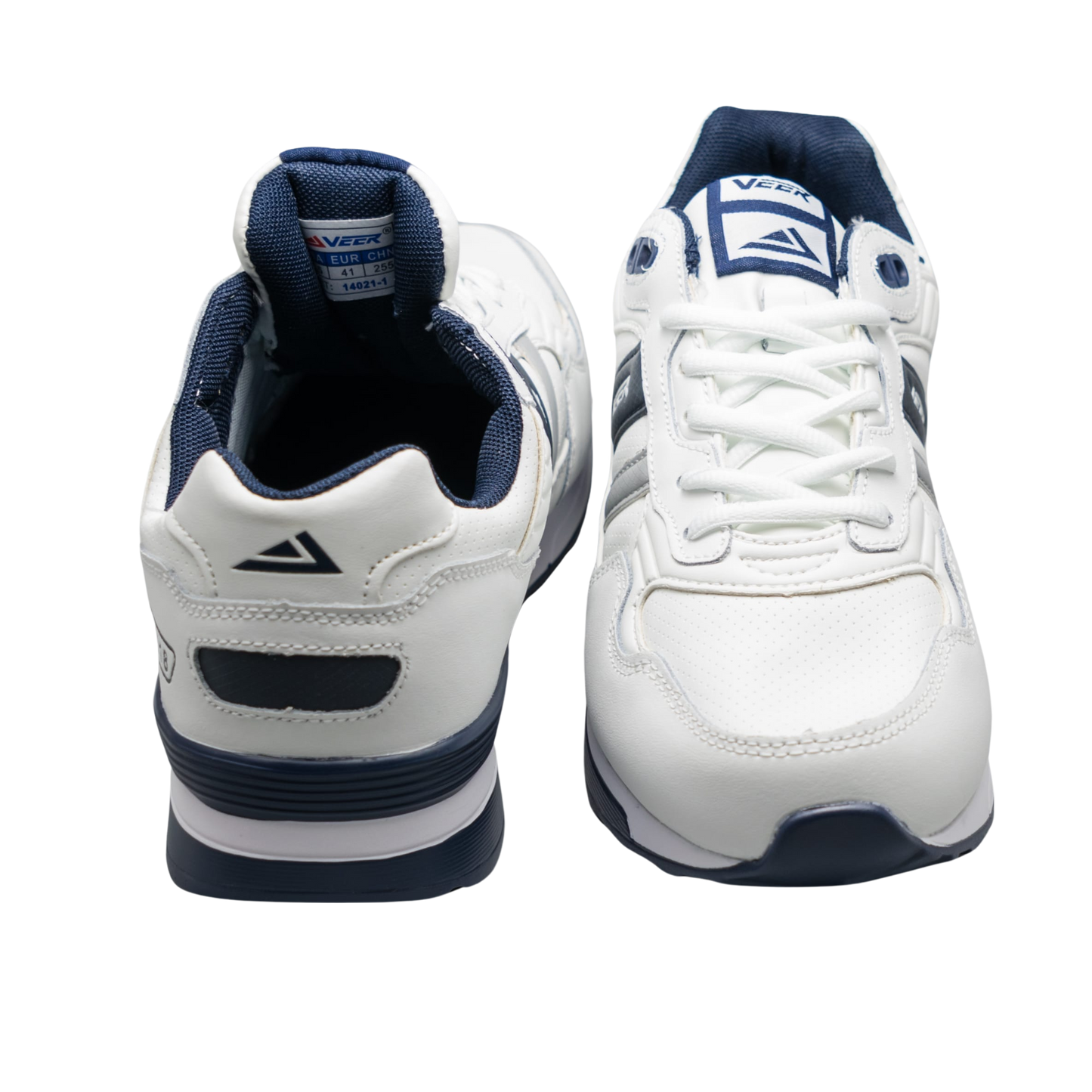 Sneaker 14021 Bărbați