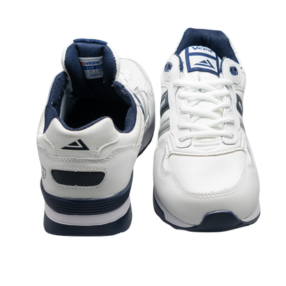 Sneaker 14021 Bărbați