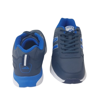 Sneaker 1803 Bărbați