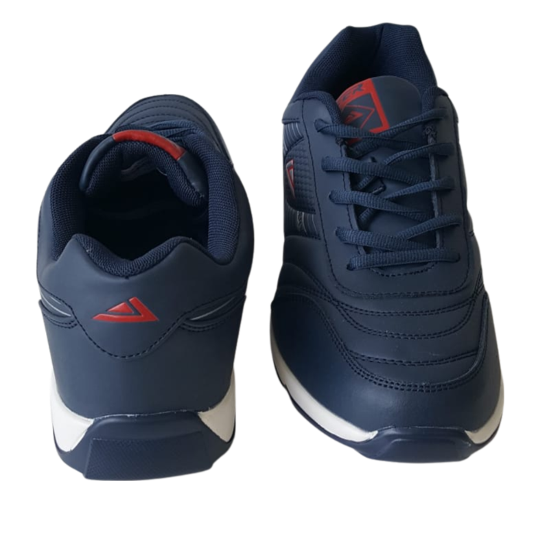 Sneaker 1607 Bărbați