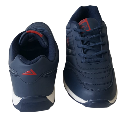 Sneaker 1607 Bărbați