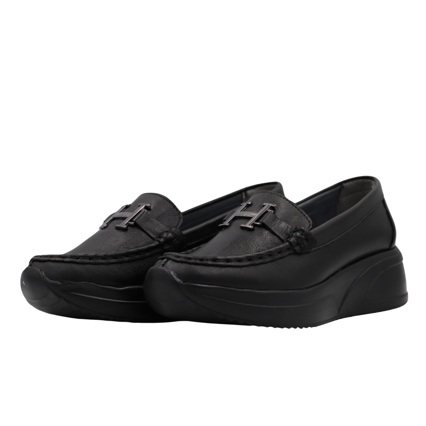 Pantofi 4005