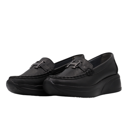 Pantofi 4005