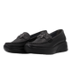Pantofi 4005
