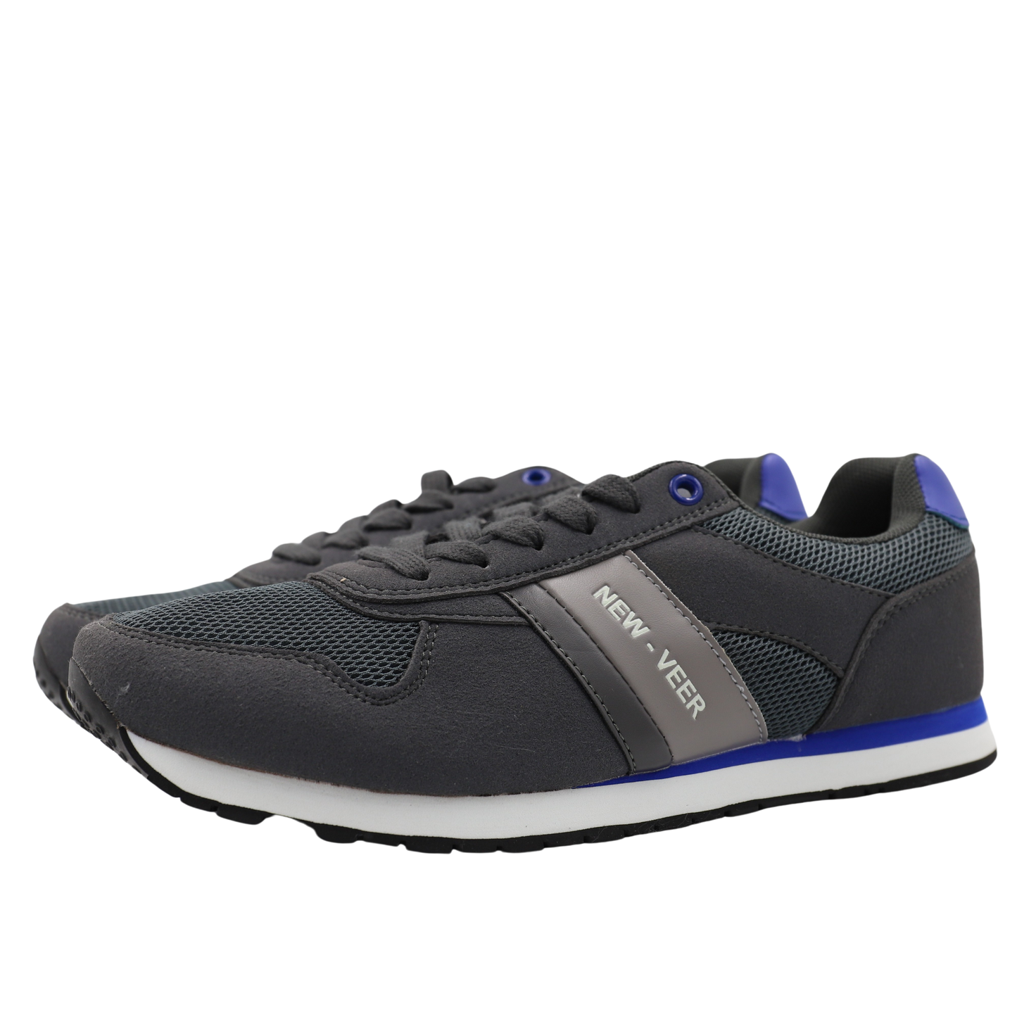Sneaker 1511