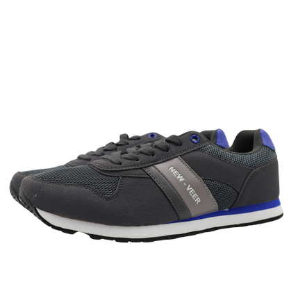 Sneaker 1511