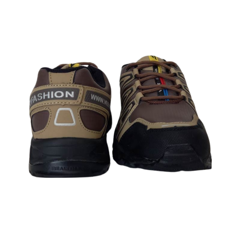 Sneaker 1414