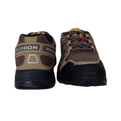 Sneaker 1414