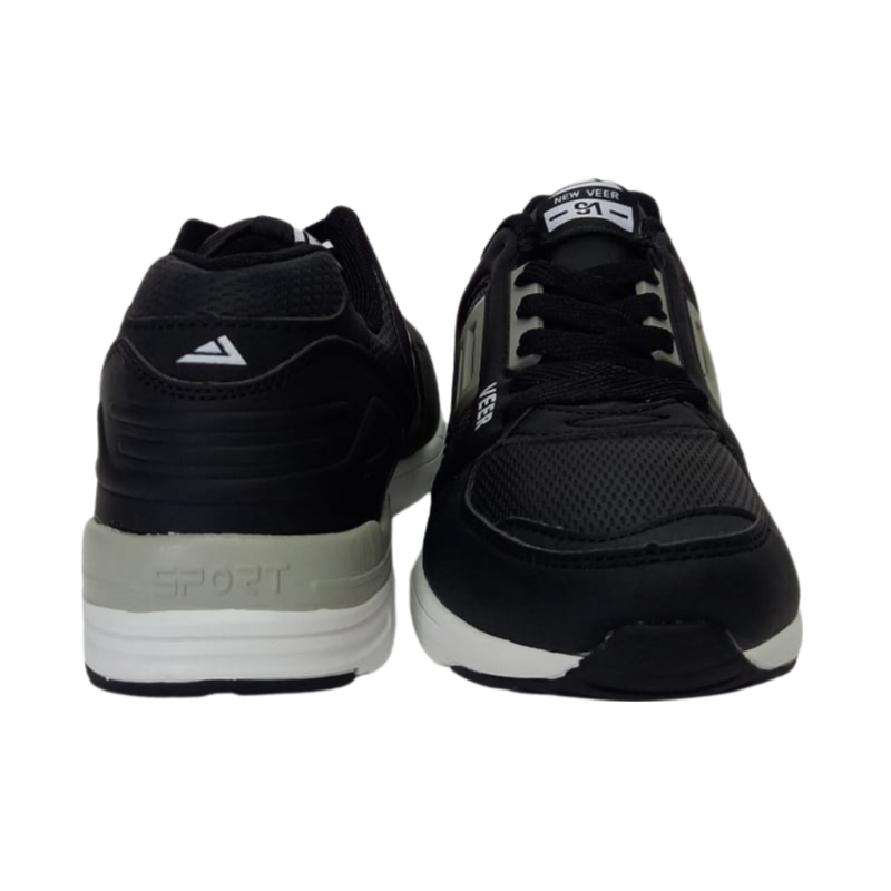 Sneaker 1621