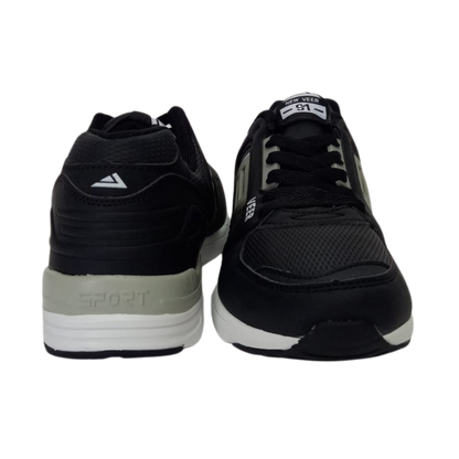 Sneaker 1621
