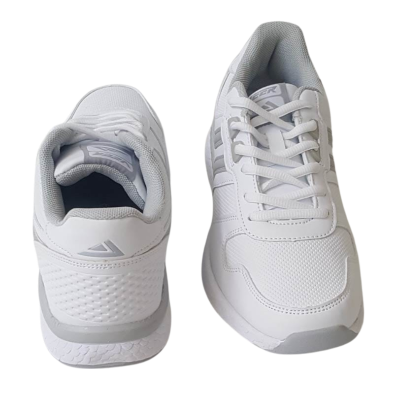 Sneaker 1806