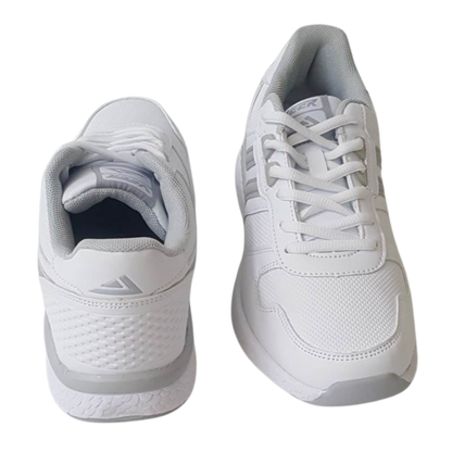 Sneaker 1806