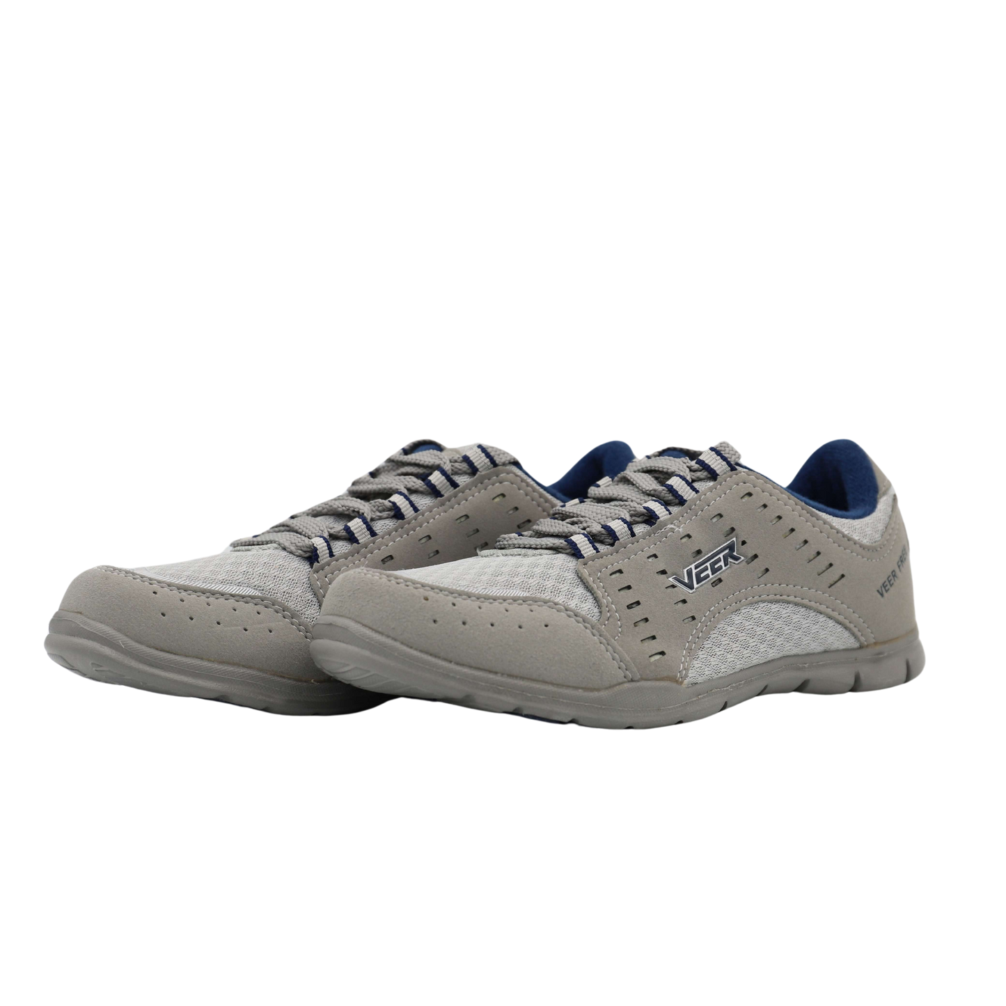 Sneaker 9030