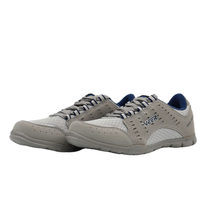 Sneaker 9030