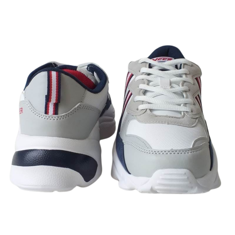 Sneaker 1921