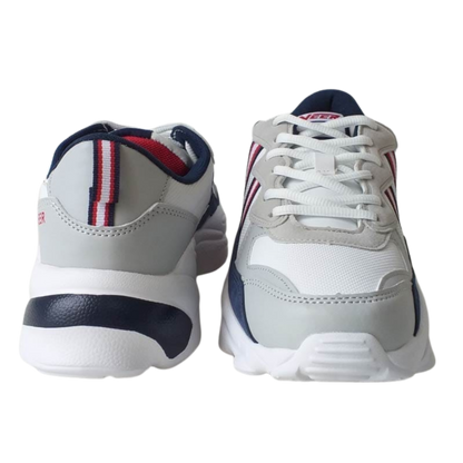 Sneaker 1921
