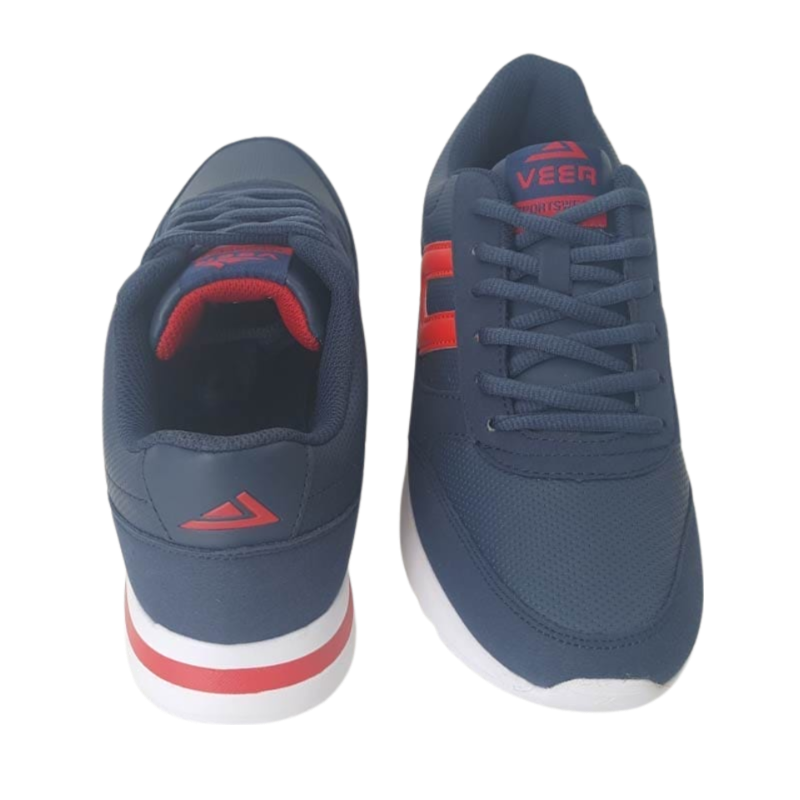 Sneaker 1807
