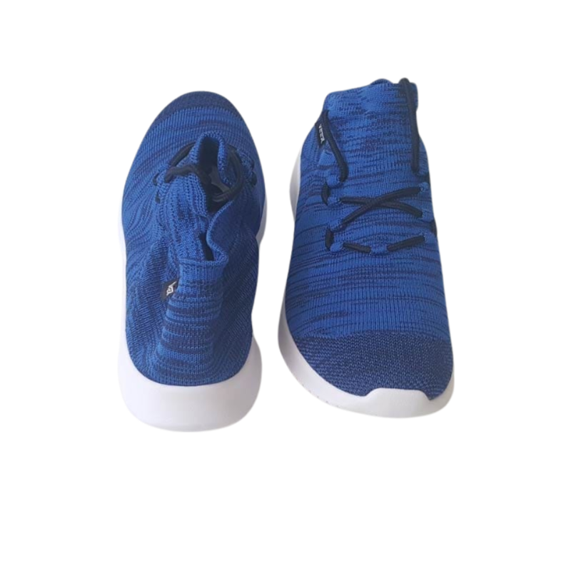 Sneaker 1816 Damă