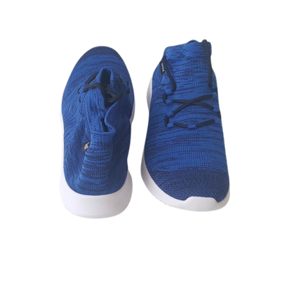 Sneaker 1816 Damă