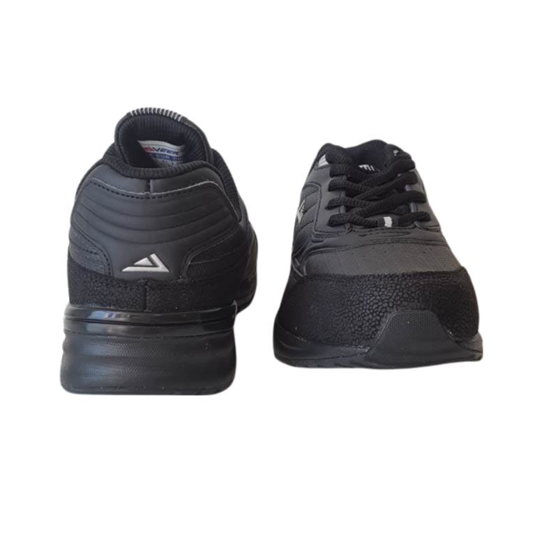 Sneaker 9219 Damă