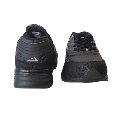 Sneaker 9219 Damă
