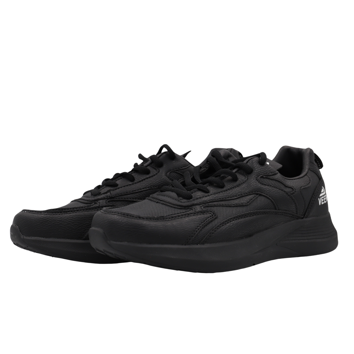 Sneaker 2306