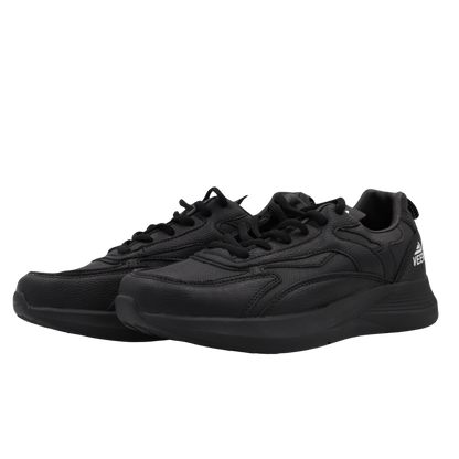 Sneaker 2306