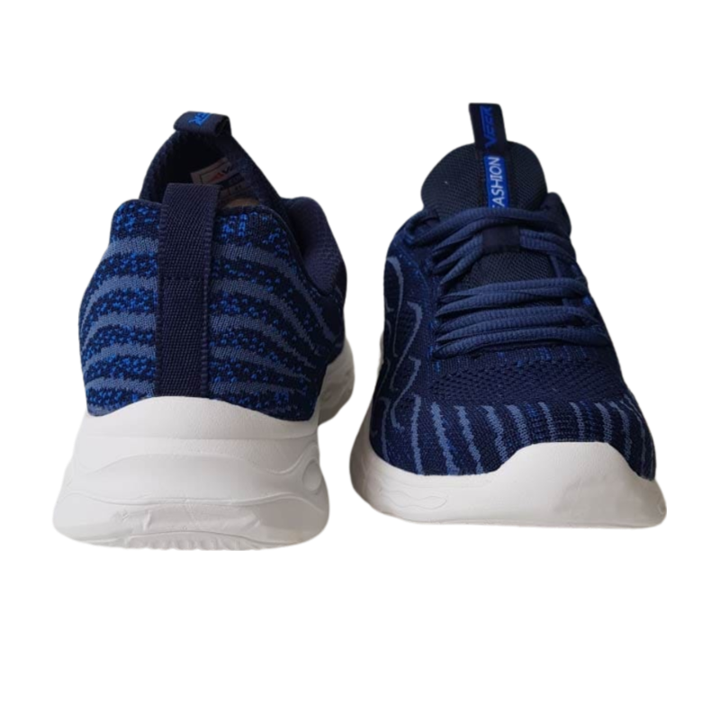 Comfortable Foam Sneakers Incaltaminte Sport Barbati 2023