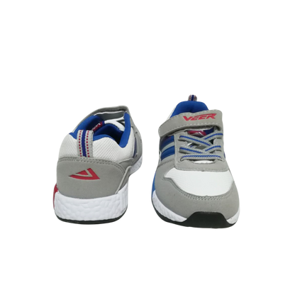 Sneaker 1618 Copii