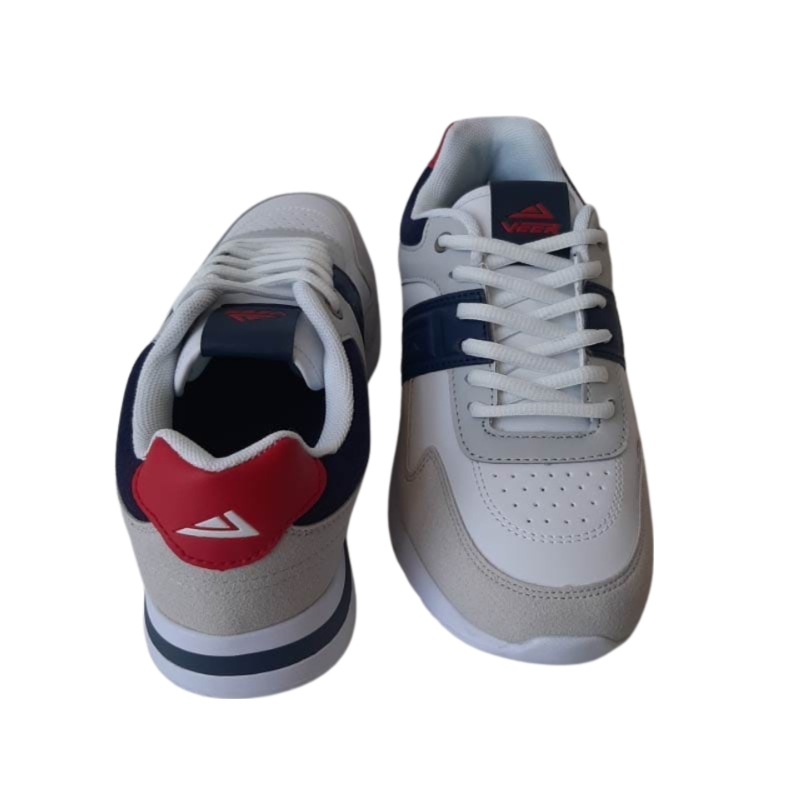 Sneaker 1902