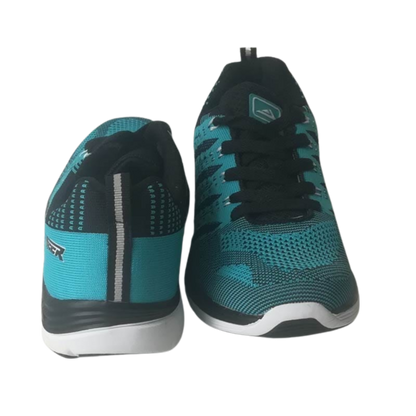 Sneaker 1505