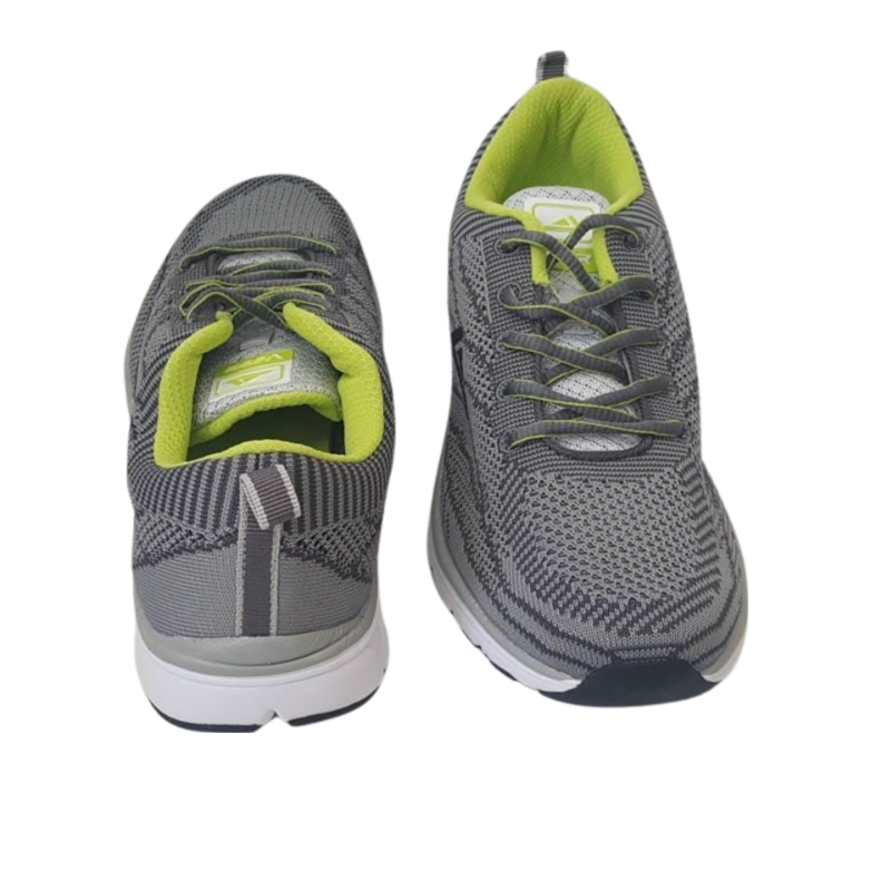 Sneaker 1503