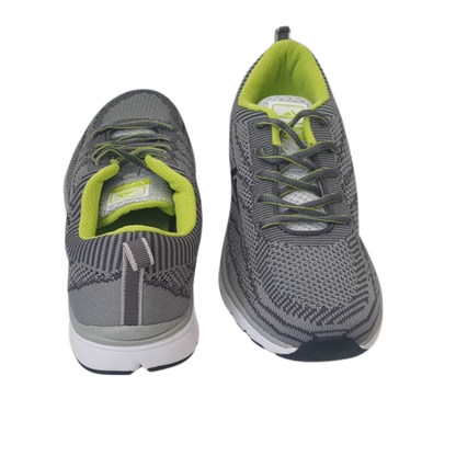 Sneaker 1503