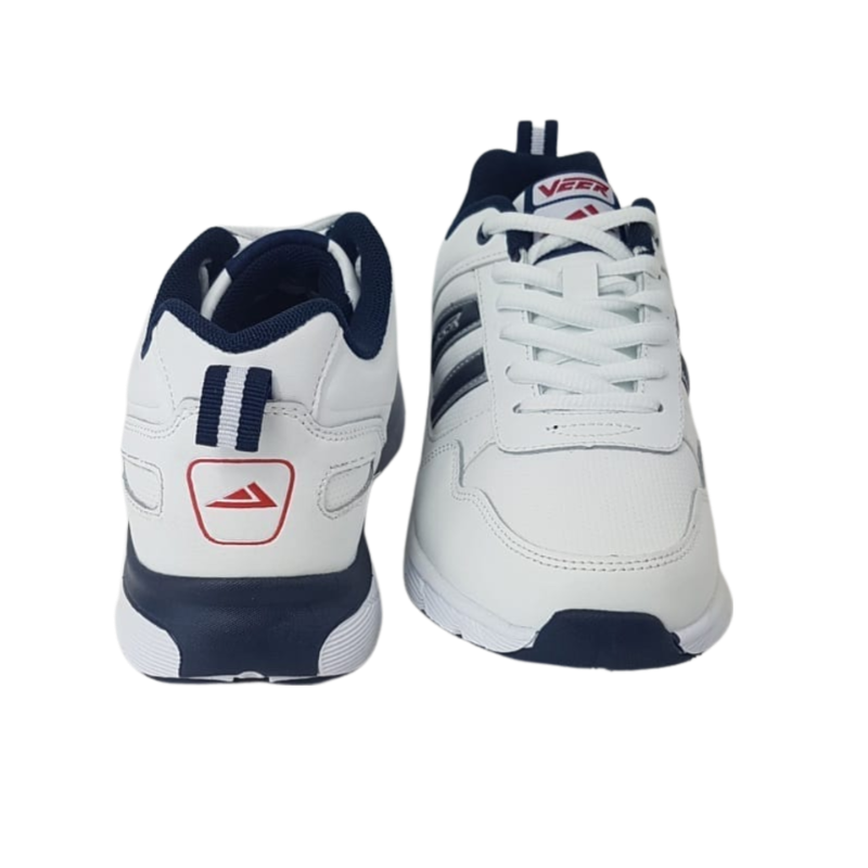 Sneaker 1803 Damă