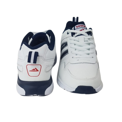 Sneaker 1803 Damă