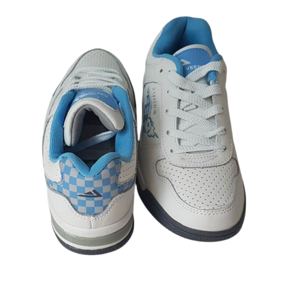 Sneaker 829