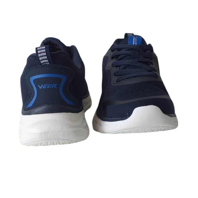 Comfortable Foam Sneakers Incaltaminte Sport Barbati 1930