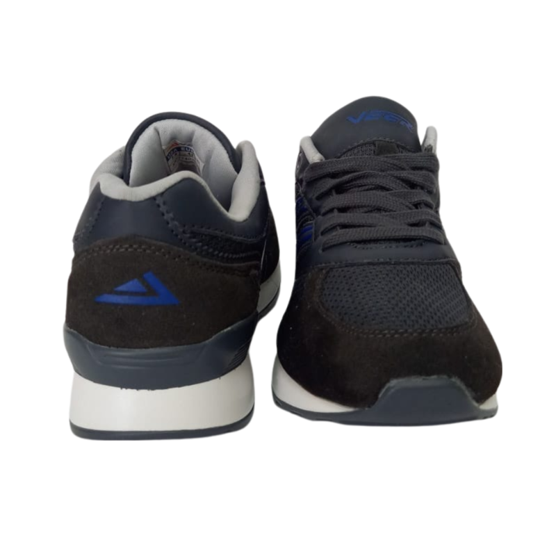 Sneaker 1403