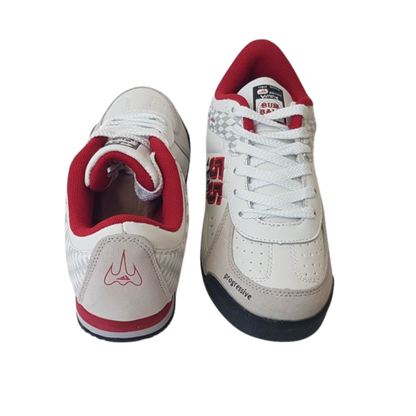 Sneaker 817