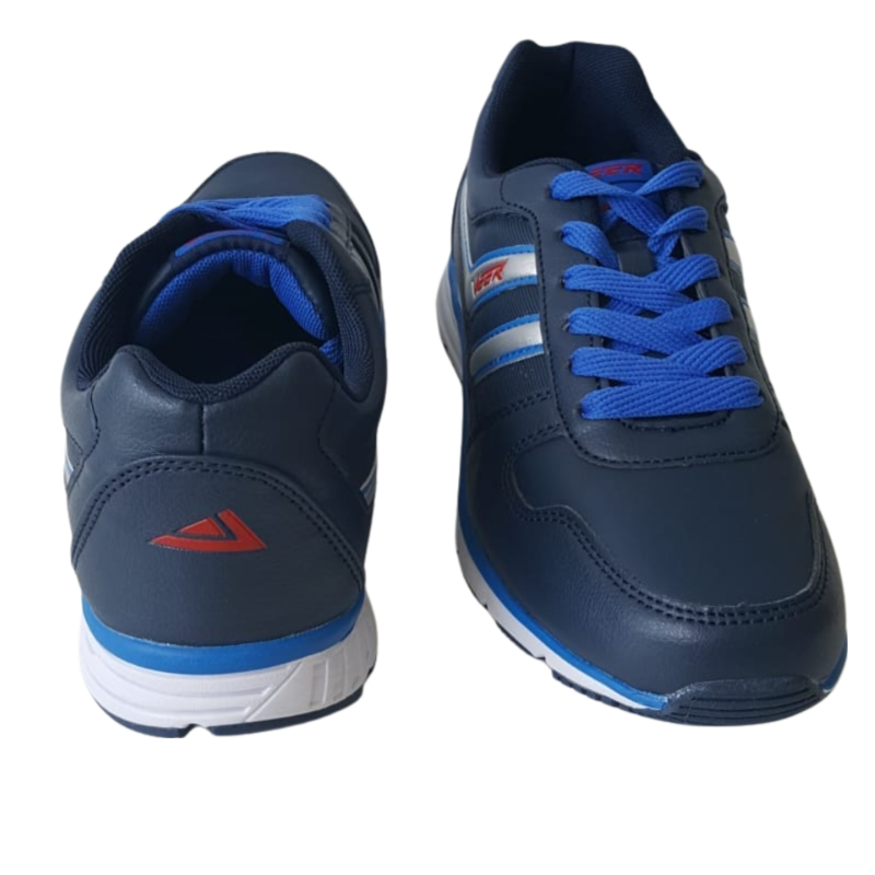 Sneaker 1702