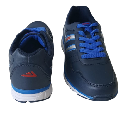 Sneaker 1702