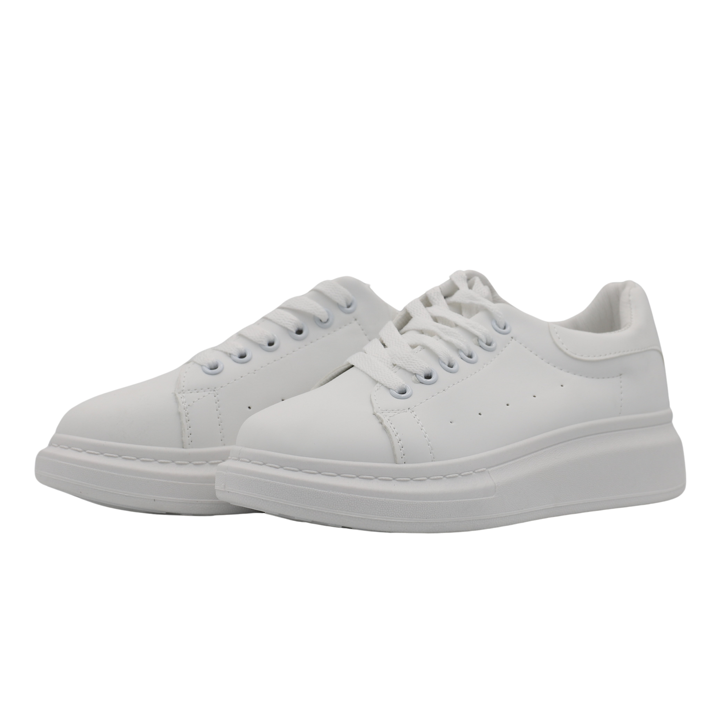Sneaker 1789