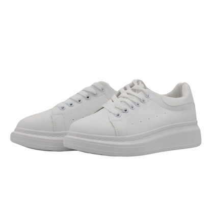 Sneaker 1789
