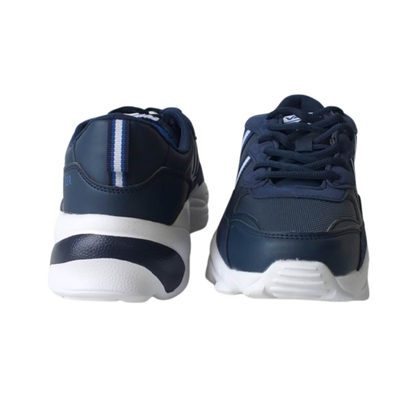 Sneaker 1921